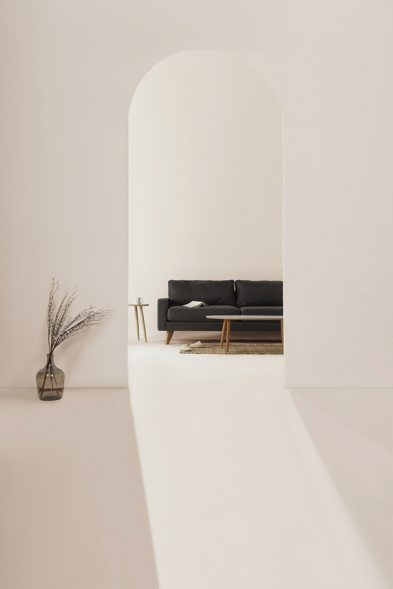 myettiquette home banner 5