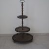 IMG 3369