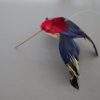 IMG 3526